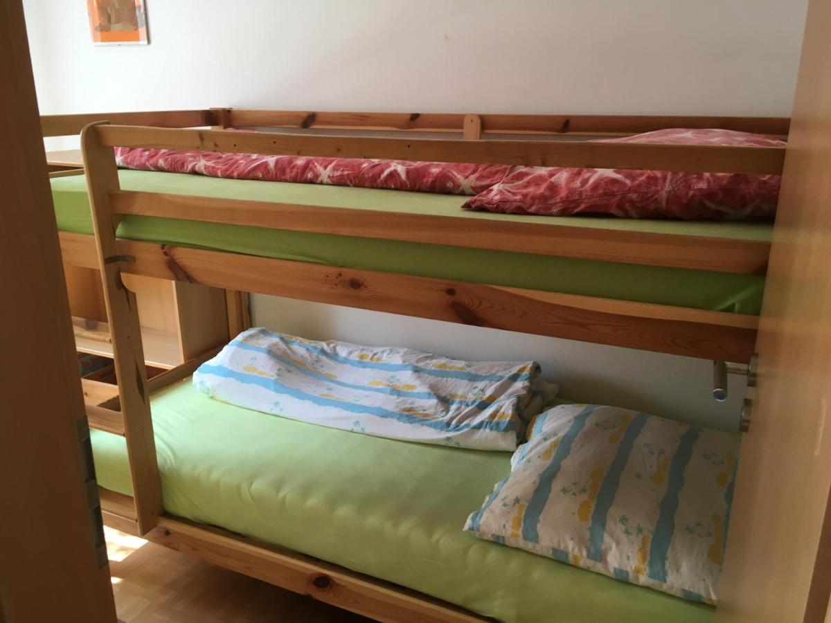 Ferienhaus 46 Oder 47 Oder 48 Am Zeulenrodaer Meer Zadelsdorf Exterior foto